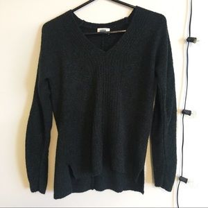 Old Navy V-Neck Sweater